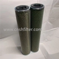 องค์ประกอบตัวกรองแยกต่างหาก BCB 21SC1114-150x710