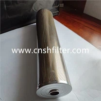 ไส้กรองเซลลูโลส AZ3E303-01D01V/-W