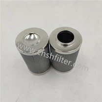 LEEMIN องค์ประกอบตัวกรองไฮดรอลิก LH0060D025BN/HC