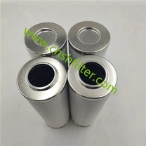 LH0030D005BN3HC พัดลม LEEMIN ตัวกรองไฮดรอลิก