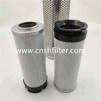 P7.0820-11 การเปลี่ยนไส้กรอง ARGO