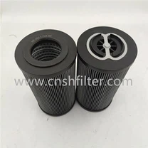 ตัวกรองน้ํามันคืนโรงไฟฟ้า MF1002A10HBP01