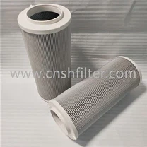 เปลี่ยนไส้กรอง PALL WR8314FOS26H-S