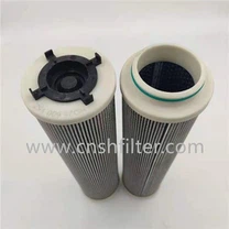 ส่งคืนองค์ประกอบตัวกรอง HQ25.600.15Z