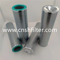 938048Q อะไหล่ไส้กรองถังเชื้อเพลิง Parker