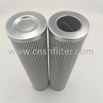 PI8415DRG60 แทนที่ MAHLE High Pressure Washing Filter Element