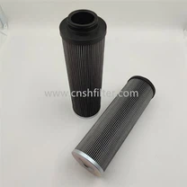 G01954Q เปลี่ยนไส้กรองแรงดันสูงของเครื่องตะกรัน