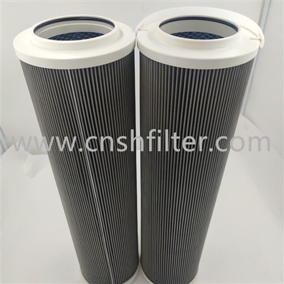 Shearer Pipeline Oil Suction Filter Element SH25-25A*20F Shearer Pipeline Oil Suction Filter Element SH25-25A*20F