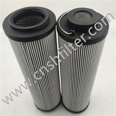 YPM240 Mixer High Pressure Line Filter Element YPM240 Mixer High Pressure Line Filter Element