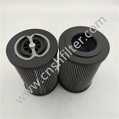 SL10046 Replace WIX Punching Machine Suction And Return Filter Element SL10046 Replace WIX Punching Machine Suction And Return Filter Element