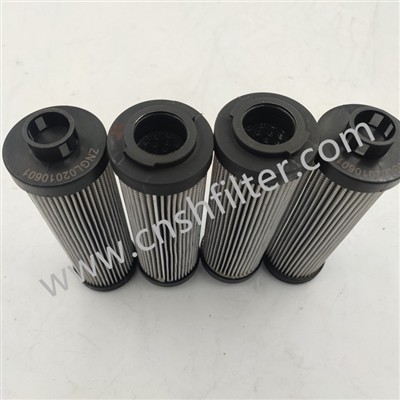 Replace DENISON DE3070VU03 Hydraulic Oil Protection Filter Element Replace DENISON DE3070VU03 Hydraulic Oil Protection Filter Element