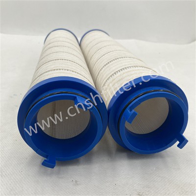 EH Oil Pump Outlet Filter Element Replace PALL HC7500SCN8H EH Oil Pump Outlet Filter Element Replace PALL HC7500SCN8H