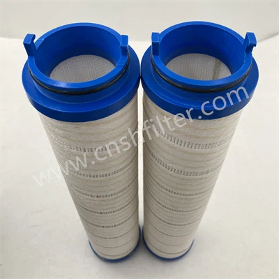 HC8314FRP39H Rolling Mill Replacement For PALL Pressure Line Filter Element HC8314FRP39H Rolling Mill Replacement For PALL Pressure Line Filter Element