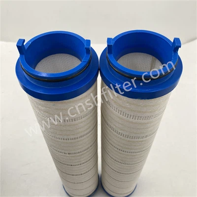 HC9606FRP4H Roller Straight Retur