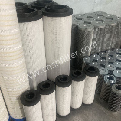 V3031BC03 Replacement For VICKERS Rolling Mill Rotary Line Filter Element V3031BC03 Replacement For VICKERS Rolling Mill Rotary Line Filter Element