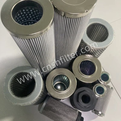 Rolling Mill 0060R010ON การเปลี่ยนสำหรับ Hydac Two - องค์...