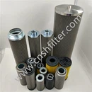 การเปลี่ยนบอลมิลล์สำหรับ Swift SF9701-18-12UMV return oil...