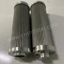 สำหรับ MAHLE PI38100DNDRG100 Hot Rolling Mill ROTARY Line...