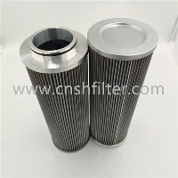 สำหรับ HEPAC SPA240F20M42NG1 บางสถานีน้ำมันหลักปั๊ม Outle...