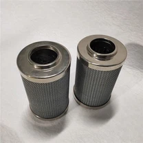 การเปลี่ยนตัวกรองลีมิน