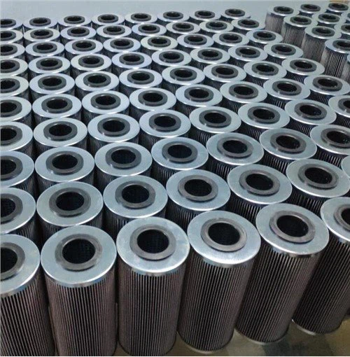 การเปลี่ยนตัวกรอง Schroeder