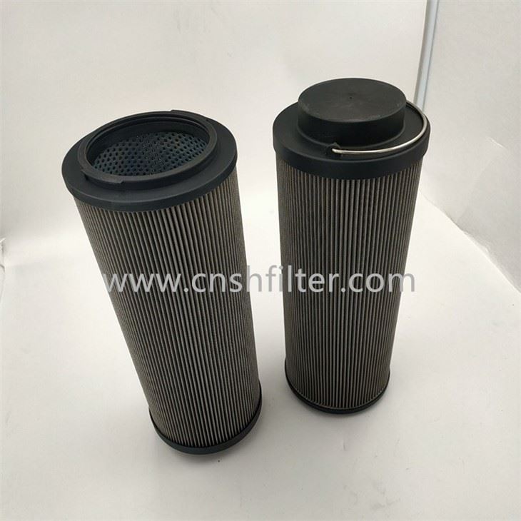 QQ20210313171912_