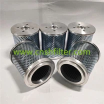 13476-5A ปั้มน้ำป้อนไฮดรอลิกข้อต่อตัวกรอง