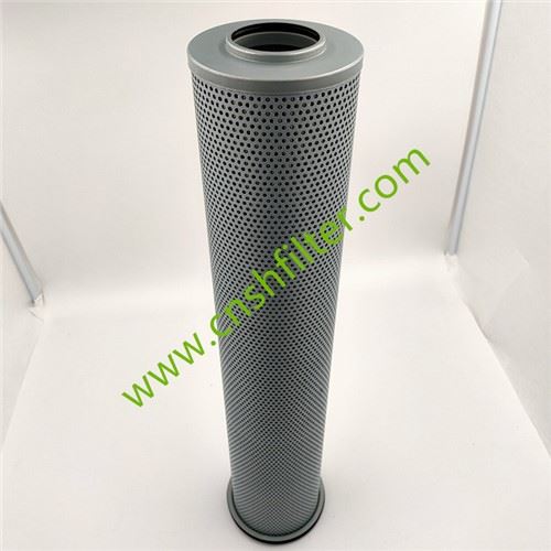 การเปลี่ยน E498-758 สําหรับองค์ประกอบตัวกรอง ARGO