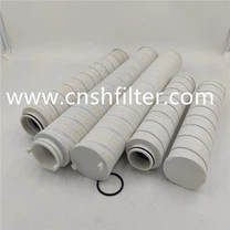 HC4754FKN16H แทนที่ PALL Return Filter Element