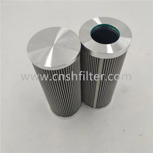 องค์ประกอบตัวกรองเส้น LCX330-F35H