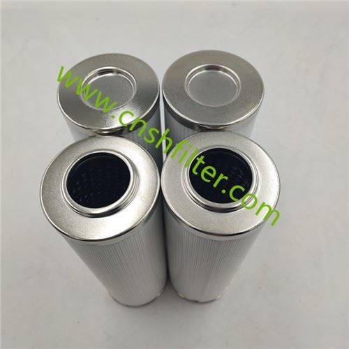 ตัวกรองปั๊มสำหรับโรงไฟฟ้า DP1A601EA01V/-F