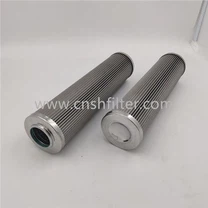 R928022285 แทนที่ Rexrtoth High Pressure Filter Element