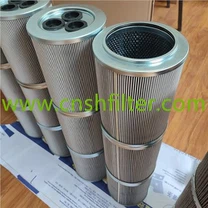 แทนที่องค์ประกอบตัวกรอง EATON 351429 01.E3001.10VG.10.E.P