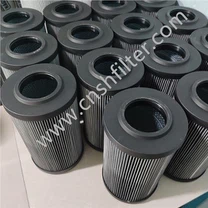 เปลี่ยนไส้กรอง Rexroth R928041281