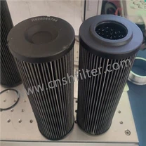 เปลี่ยน Rexroth R928045754 Induced Draft Fan Filter Element