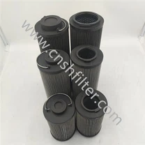 CR-SPL-40-241-100B ไส้กรองน้ำมันหล่อลื่นเครื่องอัดแก๊สแห้ง