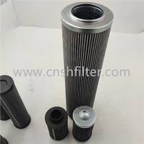 Replacement For Ball Mill Parker G04324 Line Filter Element
