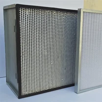 เปลี่ยนสำหรับ Ingersoll Rand 6771158 เครื่องอัดอากาศกรอง