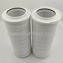 เปลี่ยนสำหรับ PALL HC8314FCS39Z EH Oil Pre-filter Element