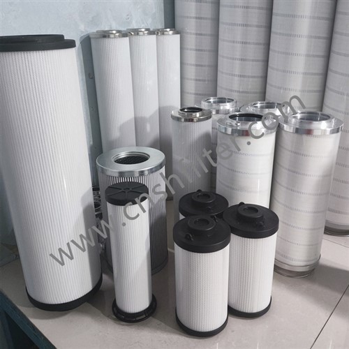 องค์ประกอบตัวกรองส่งคืนพัดลมแบบซุปเปอร์ชาร์จ RFL-950x5H