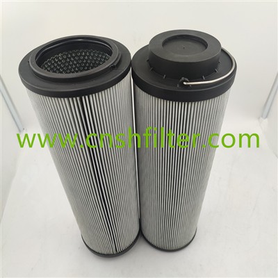 Trimming Machine In-box Suction Filter EVOTEK EEPP9BH03