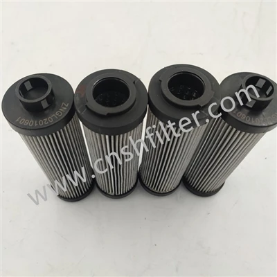 Replacement For Parker FC5000.Q020.BS Cement Plant Fiberglass Folding Oil Filter Cartridge Replacement For Parker FC5000.Q020.BS Cement Plant Fiberglass Folding Oil Filter Cartridge