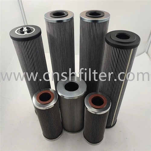 PLE2600P025N Coal Mill Hydraulic Oil Protection Filter Element Replacement For Clean PLE2600P025N Coal Mill Hydraulic Oil Protection Filter Element Replacement For Clean