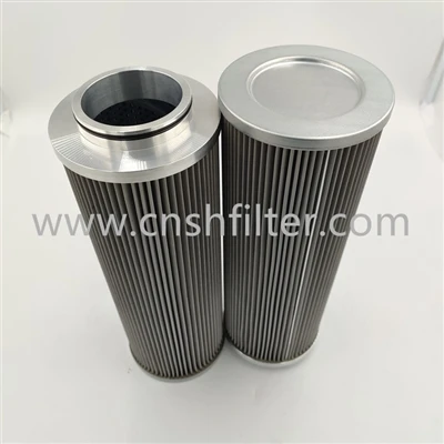 Blister Machine Return Filter Element Replace HYDAC 0660D005ON Blister Machine Return Filter Element Replace HYDAC 0660D005ON