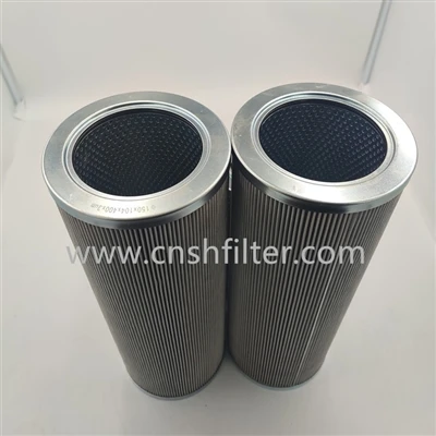 DR1A401EA01V/-F Chemical Plant High Pressure Filter Element DR1A401EA01V/-F Chemical Plant High Pressure Filter Element