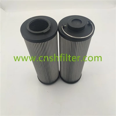 Motor Lubrication Station Duplex Filter Element SH80-100B*20F Motor Lubrication Station Duplex Filter Element SH80-100B*20F