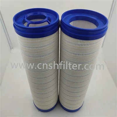 Replace PALL Return Oil Folding Filter Element UE209AN13Z