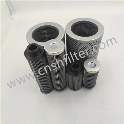 A50.060.L2.B1-V Mixer In-box Suction Filter Element Fluidtech