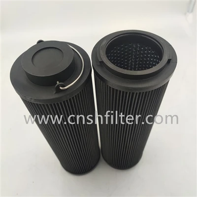 Replacement For WIX Lubricating Oil Filter Element CW185MP