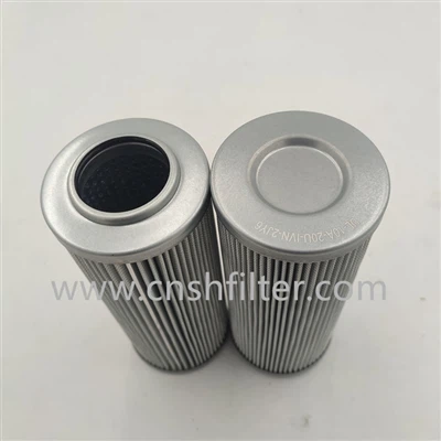 Replacement For SWIFT SF8310-39-3UMB Crane Rotary Line Filter Element